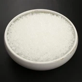 マットレスのエヴァホットメルト接着剤